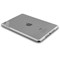 Apple Compatible Naztech SnapOn Cover - Crystal Clear 12233NZ Image 1