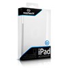 Apple Compatible Naztech SnapOn Cover - Crystal Clear 12233NZ Image 4