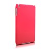Apple Compatible Naztech Rubberized SnapOn Cover - Hot Pink 12235NZ Image 3