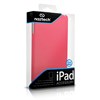 Apple Compatible Naztech Rubberized SnapOn Cover - Hot Pink 12235NZ Image 4