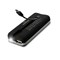 Naztech PB5200 Universal 5200mAh USB Power Bank  12247 Image 1