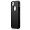 Apple Comaptible HyperGear Freestyle SnapOn Cover - Black on Black 12278-HG Image 3