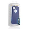 Apple Compatible HyperGear Freestyle SnapOn Cover - Blue and Royal Blue 12281-HG Image 4