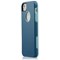 Apple Compatible HyperGear Freestyle SnapOn Cover - Blue and Teal 12283-HG Image 3