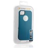 Apple Compatible HyperGear Freestyle SnapOn Cover - Blue and Teal 12283-HG Image 4