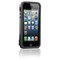 Apple Compatible HyperGear Virgo Dual-Layered Protective Cover - Gray and Black 12309-HG Image 1