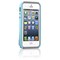 Apple Compatible HyperGear Virgo Dual-Layered Protective Cover - Blue and Grey 12310-HG Image 1