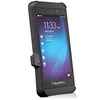 Blackberry Compatible Naztech 3000mAh Power Case - Black 12473-NZ Image 1
