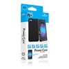 Blackberry Compatible Naztech 3000mAh Power Case - Black 12473-NZ Image 2