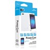 Blackberry Compatible Naztech 3000mAh Power Case - White 12474-NZ Image 2