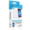 Blackberry Compatible Naztech 3000mAh Power Case - White 12474-NZ Image 2