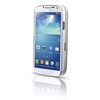 Samsung Compatible Sliding Bluetooth Keyboard Case - White 12555NZ Image 2
