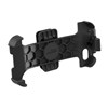 Apple Compatible LifeProof Belt Clip - Black 1357-LP Image 2