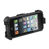 Apple Compatible LifeProof Belt Clip - Black 1357-LP Image 3