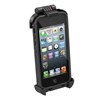 Apple Compatible LifeProof Belt Clip - Black 1357-LP Image 4