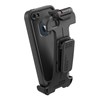 Apple Compatible LifeProof Belt Clip - Black 1357-LP Image 5