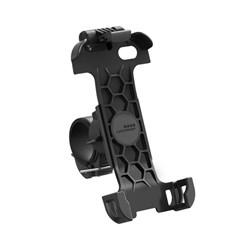 Apple Compatible LifeProof fre Case Bike and Bar Mount - Black 1358-LP