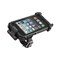 Apple Compatible LifeProof fre Case Bike and Bar Mount - Black 1358-LP Image 4