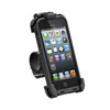 Apple Compatible LifeProof fre Case Bike and Bar Mount - Black 1358-LP Image 5