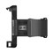 Apple Compatible LifeProof fre Case Armband - Black  1359-LP Image 1