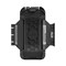 Apple Compatible LifeProof fre Case Armband - Black  1359-LP Image 2