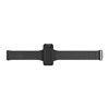 Apple Compatible LifeProof fre Case Armband - Black  1359-LP Image 3