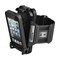 Apple Compatible LifeProof fre Case Armband - Black  1359-LP Image 4