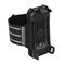 Apple Compatible LifeProof fre Case Armband - Black  1359-LP Image 5