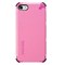 Apple Compatible Puregear Dualtek Extreme Impact Case With Screen Protector - Simply Pink 60003PG Image 1