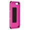Apple Compatible Puregear Dualtek Extreme Impact Case With Screen Protector - Simply Pink 60003PG Image 2