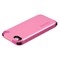Apple Compatible Puregear Dualtek Extreme Impact Case With Screen Protector - Simply Pink 60003PG Image 3