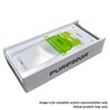 Motorola Compatible Puregear Puretek System Screen Shield Refill  60033PG Image 2