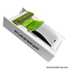 Motorola Compatible Puregear Puretek System Screen Shield Refill  60033PG Image 3