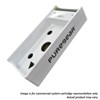 Motorola Compatible Puregear Puretek System Screen Shield Refill  60033PG Image 5