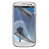 Samsung Galaxy S3 Puregear Reshield Self-sealing Anti-glare Screen Shield