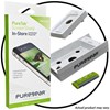 HTC Droid DNA Puregear Puretek Commercial System Screen Shield Refill