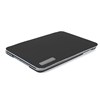 Apple Compatible Mini Puregear Folio Case - Black  60148PG Image 4