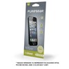 Samsung Compatible Puregear Reshield Self-sealing Anti-glare Screen Shield  60155PG Image 2