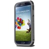 Samsung Compatible Puregear Dualtek Extreme Impact Case - Black 60164PG Image 1