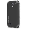 Samsung Compatible Puregear Dualtek Extreme Impact Case - Black 60164PG Image 2
