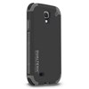 Samsung Compatible Puregear Dualtek Extreme Impact Case - Black 60164PG Image 3