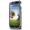 Samsung Compatible Puregear Dualtek Extreme Impact Case - Arctic White  60165PG Image 1