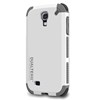Samsung Compatible Puregear Dualtek Extreme Impact Case - Arctic White  60165PG Image 2