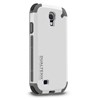Samsung Compatible Puregear Dualtek Extreme Impact Case - Arctic White  60165PG Image 3