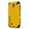 Samsung Compatible Puregear Dualtek Extreme Impact Case - Kayak Yellow  60166PG Image 2