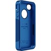 Apple Compatible OtterBox Commuter Case - Night Blue and Ocean 77-18551 Image 1