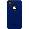 Apple Compatible OtterBox Commuter Case - Night Blue and Ocean 77-18551 Image 2