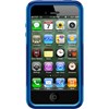 Apple Compatible OtterBox Commuter Case - Night Blue and Ocean 77-18551 Image 4