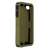 Apple Compatible OtterBox Reflex Case - Envy Green  77-18920 Image 1