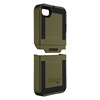 Apple Compatible OtterBox Reflex Case - Envy Green  77-18920 Image 2